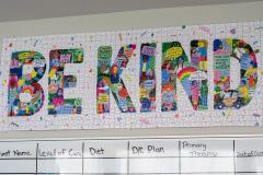 Berkshire Mountain Recovery Tour