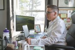 Berkshire Mountain Recovery Tour