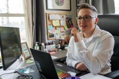 Berkshire Mountain Recovery Tour