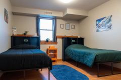 Berkshire Mountain Recovery Tour