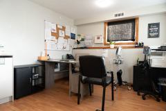 Berkshire Mountain Recovery Tour