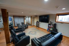 Berkshire Mountain Recovery Tour