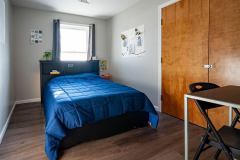 Berkshire Mountain Recovery Tour