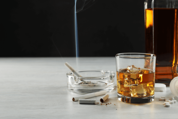 Alcohol Rehab in MA: Exploring the Connection Between ADHD and Alcohol Addiction