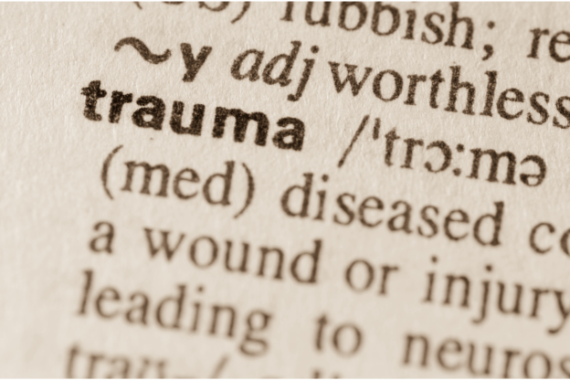 How Dual Diagnosis Treatment in Massachusetts Addresses the Impact of Trauma on Addiction