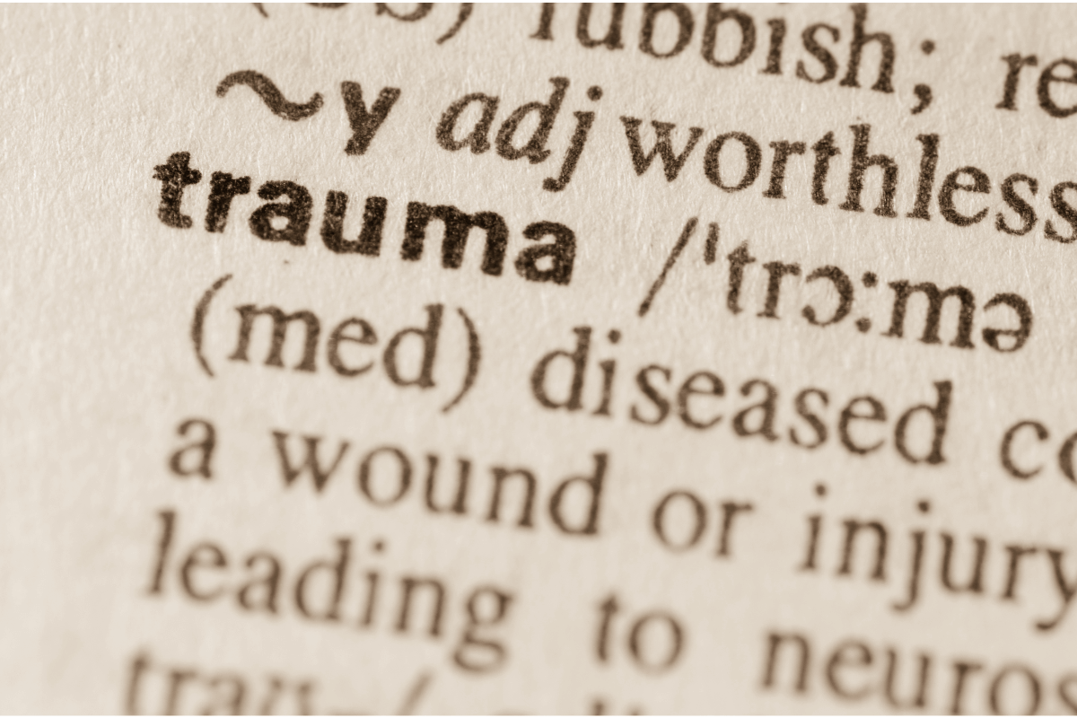 How Dual Diagnosis Treatment in Massachusetts Addresses the Impact of Trauma on Addiction