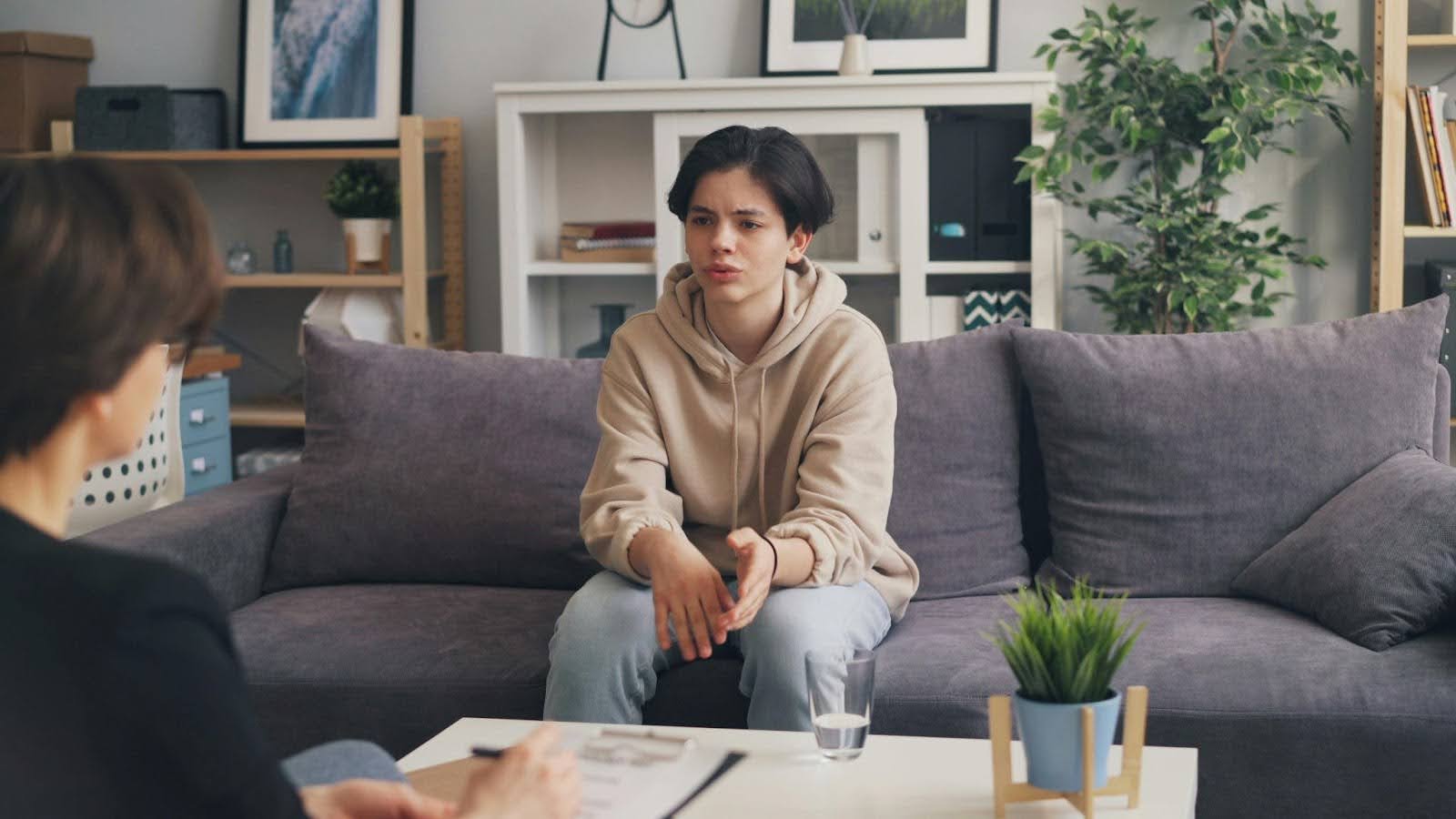 Dual Diagnosis Addiction Treatment: Why It’s Essential in Massachusetts