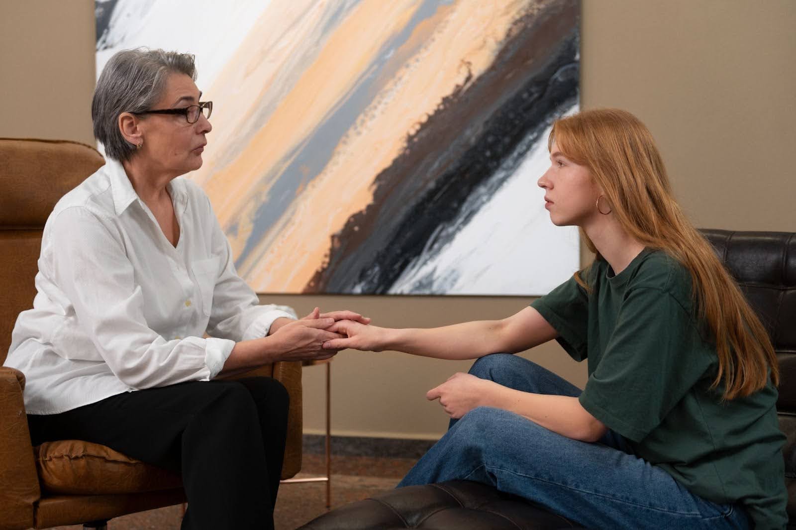 The Importance of Aftercare Planning After Detox