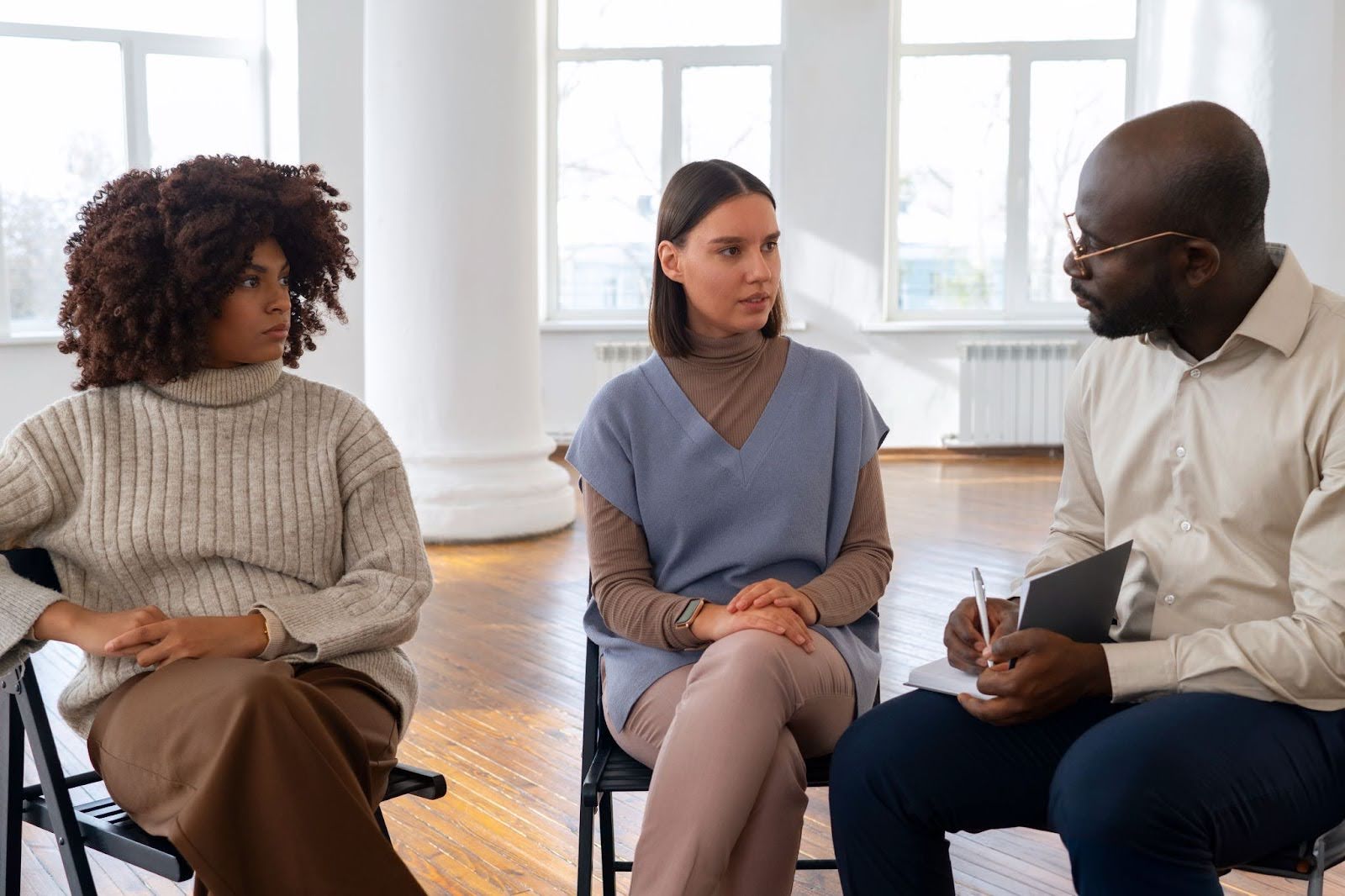 Family Support During Addiction Recovery: The Importance of Family Programs