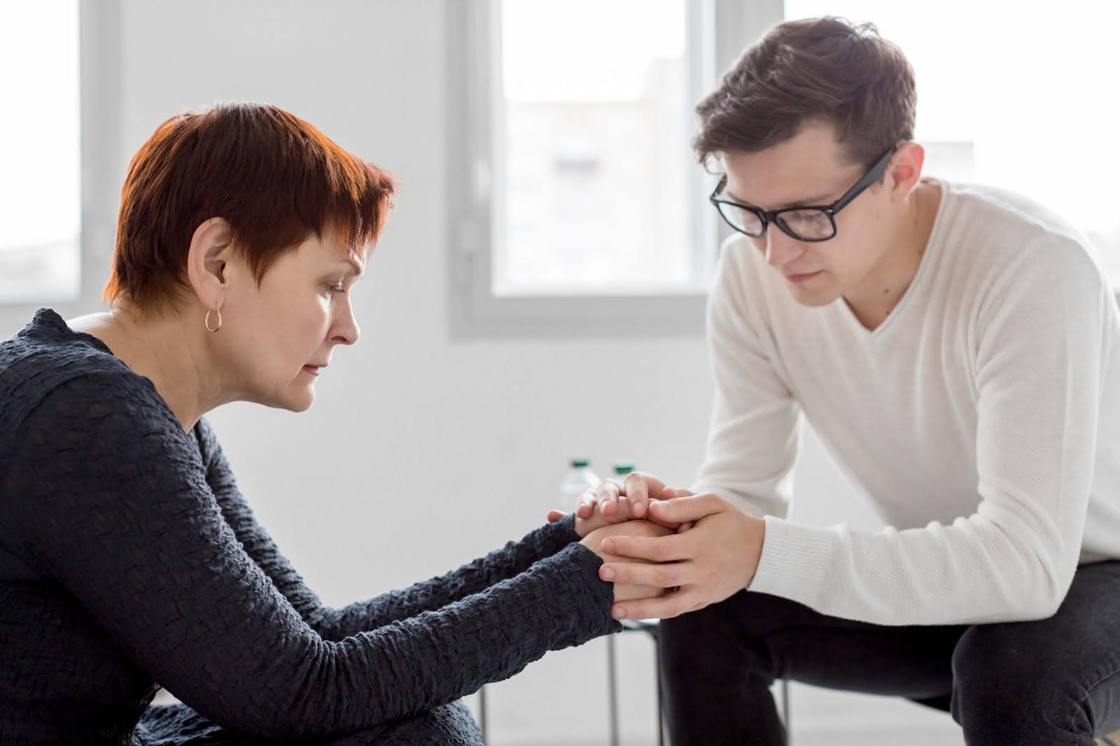 Opioid Addiction Treatment Near Albany: Comprehensive Care Options