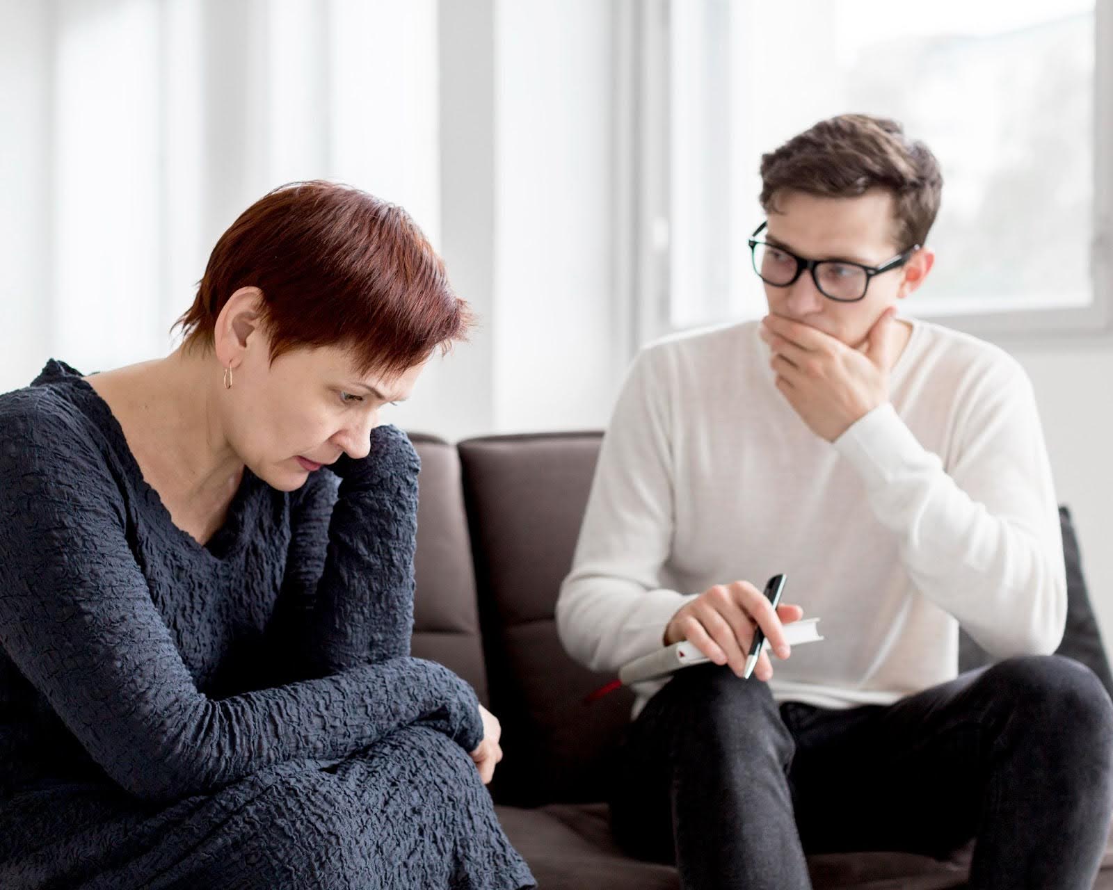 How Alcohol Use Disorders and Mental Health Are Treated Together in Massachusetts
