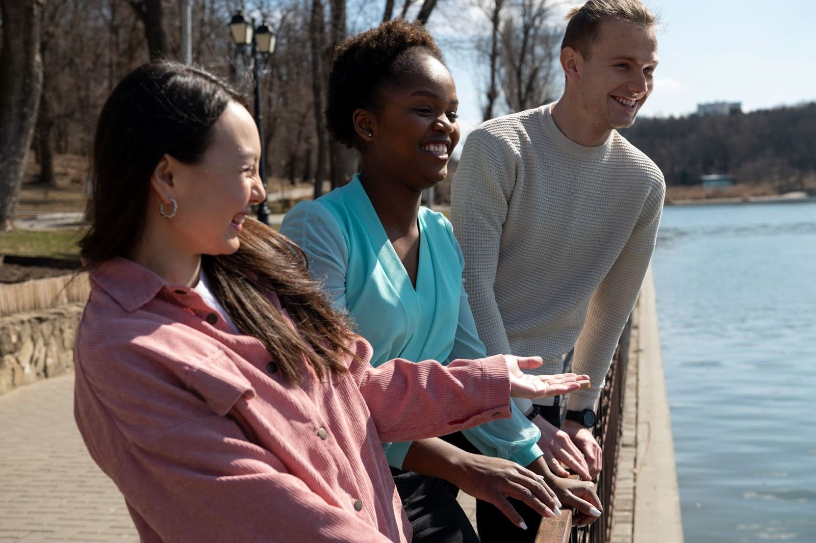 What to Expect During Inpatient Detox in Massachusetts