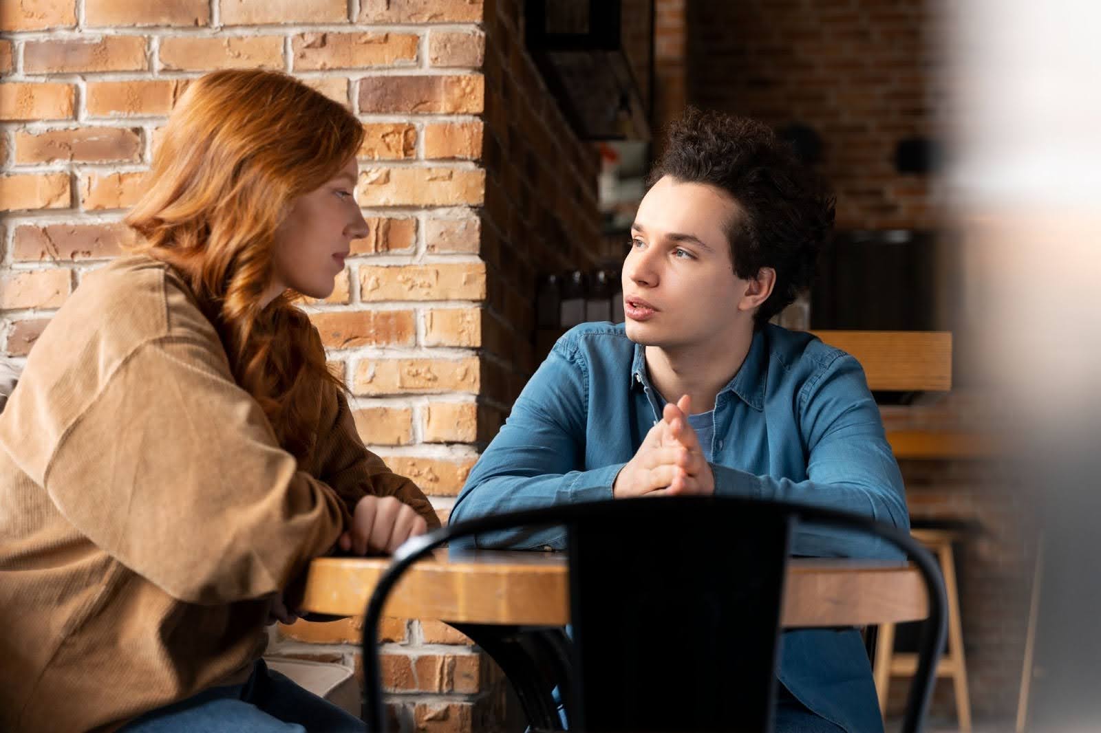 The Hidden Connection: How Social Anxiety and Addiction Feed Each Other