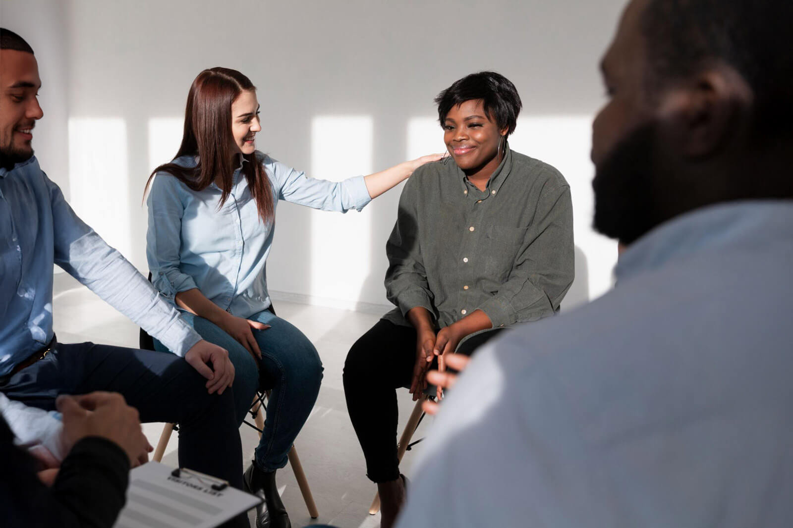 Opioid Rehab Near Albany: Healing Starts with the Right Support