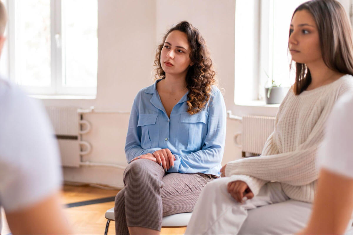 What Happens After Detox? Your Next Steps in a Structured Treatment Program