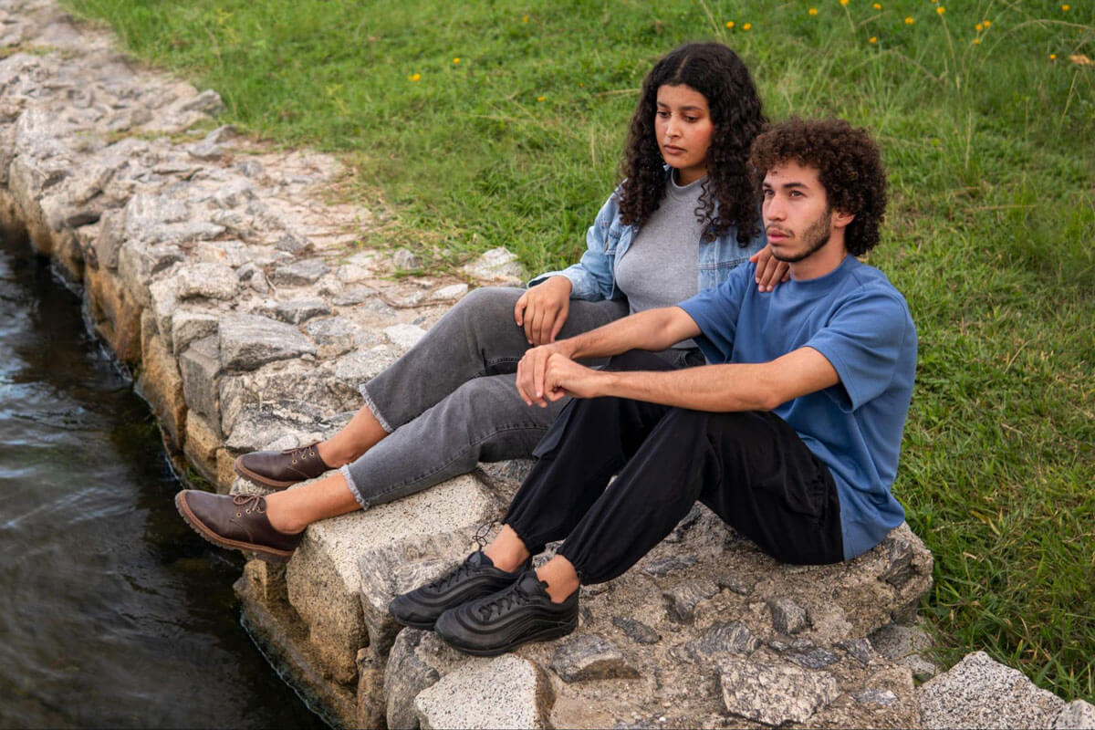 How Environment Impacts Recovery: Why Location Matters in Addiction Treatment