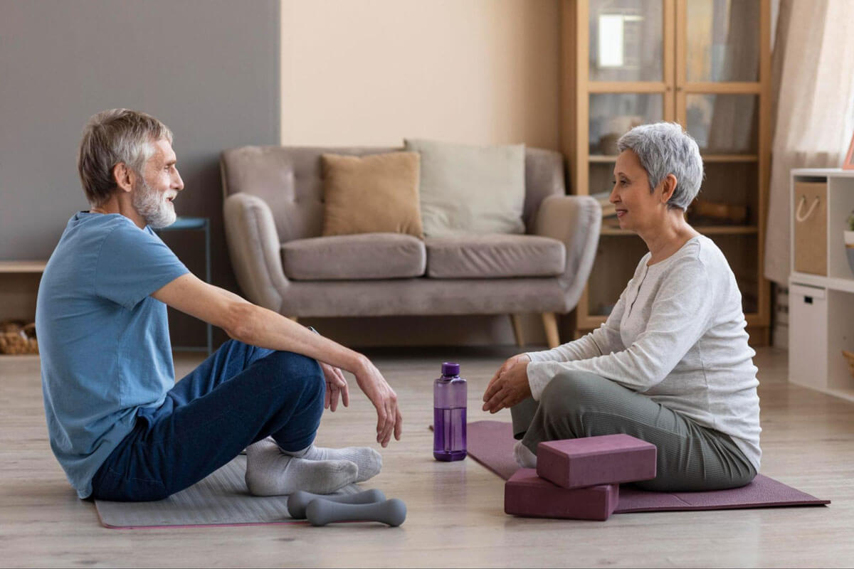 Medical Detox vs. At-Home Detox: Why Supervised Care Matters Near Albany