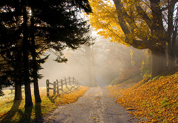 Addiction Treatment Center - Berkshire Mountain Health