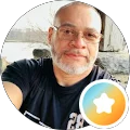 Carlos R. Avatar